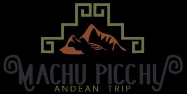 Machu Picchu Andean Trip