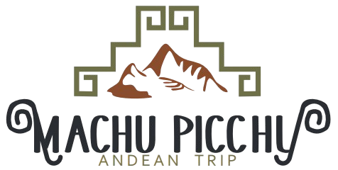 Machu Picchu Andean Trip